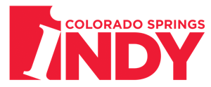 Colorado Springs Indy - Eedition