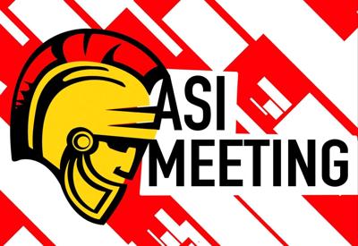 ASI Meeting Photo