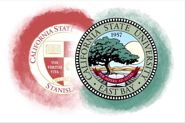 Provost Greer: Stan State #39 s Collaborative Leader Heads to East Bay