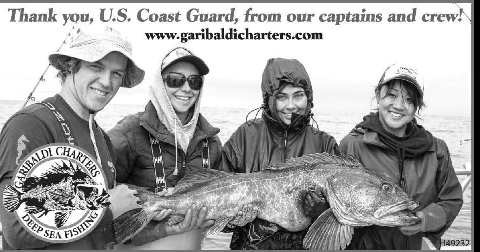 Garibaldi Charters Ads Currypilot Com