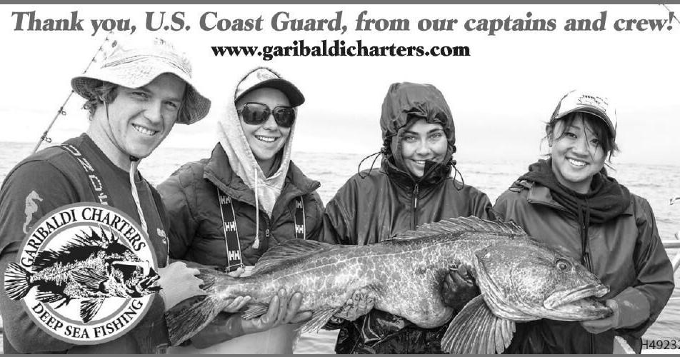 Garibaldi Charters Ads Currypilot Com Garibaldi Charters Ads Currypilot Com