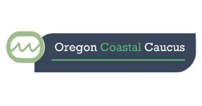 Oregon Legislative Coastal Caucus