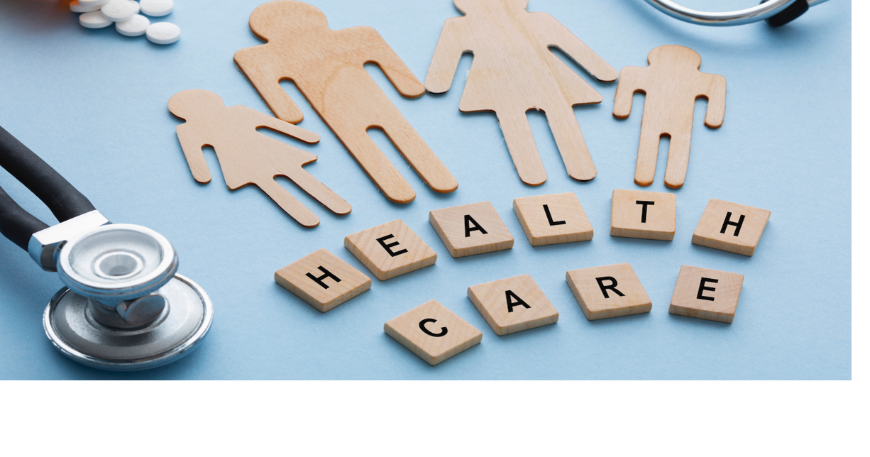 More than 118,000 people in Oregon signed up for Marketplace coverage in 2026