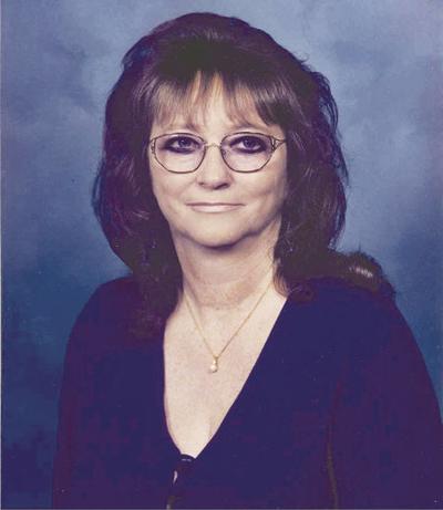 Karen Lee Roe | Obituaries | currypilot.com