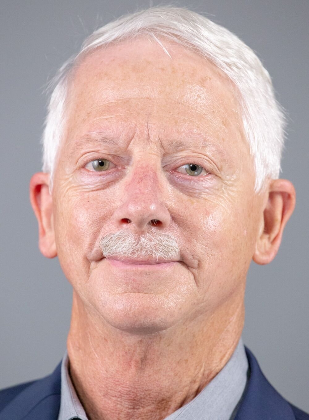 How Climate Science Divides Us: Social Dimensions of Climate Change Mitigation – Curry Pilot