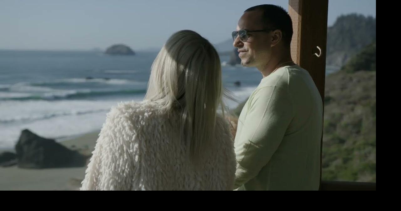 Luxury Home for Sale Elk Point Estate 2022 Lifestyle (B