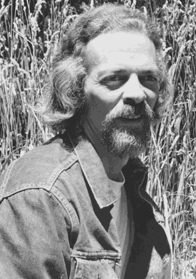 Andrew William Oppmann Jr.