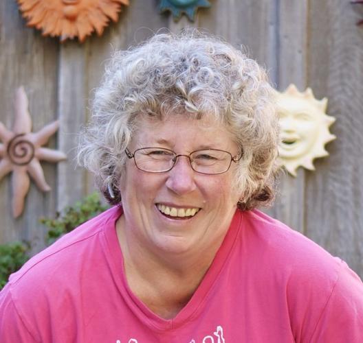 Port Orford City Council Candidates News