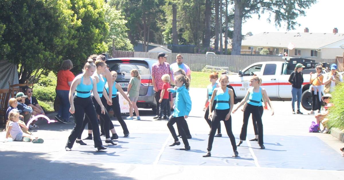 Libraries Level Up Summer Fun with Reading Programs | News | currypilot.com