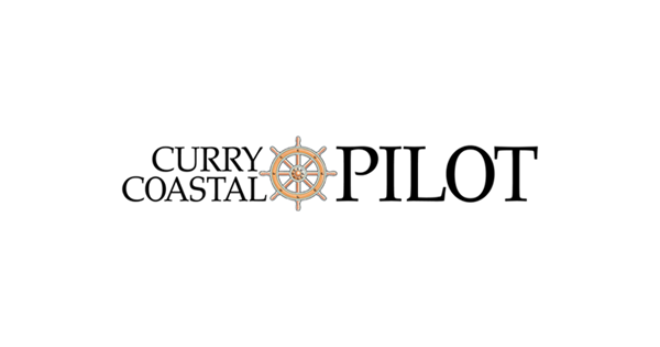 Gov. Kate Brown declares drought emergencies | News - Curry Coastal Pilot