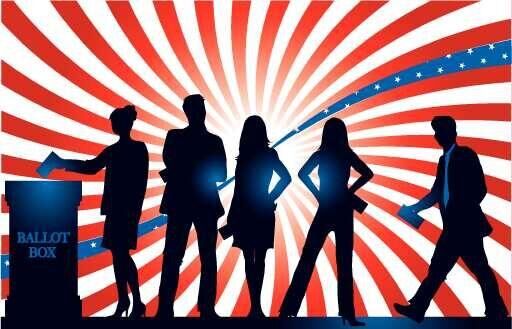 Election results: special election 2021 - Vimarsana News