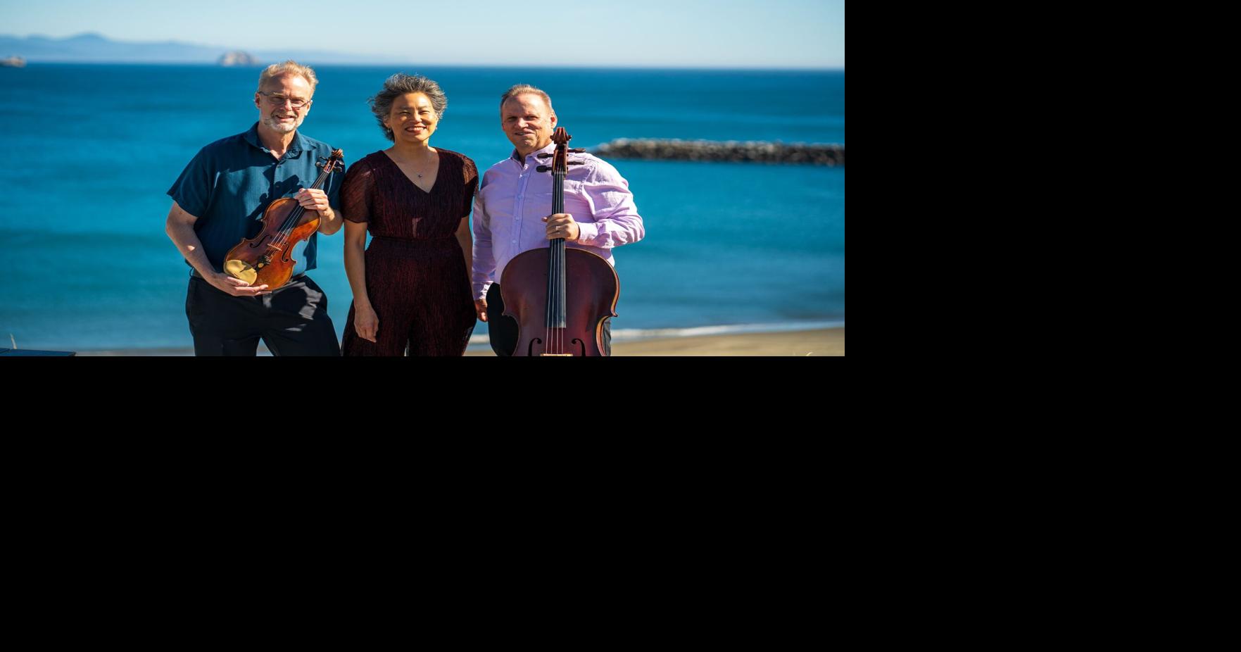 69b9d381be114.image.jpg?crop=1763,926,0,