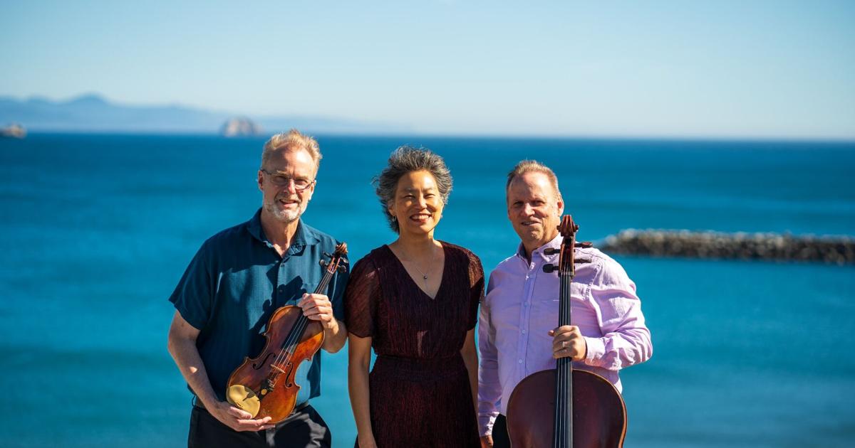 69b9d381be114.image.jpg?crop=1763,926,0,