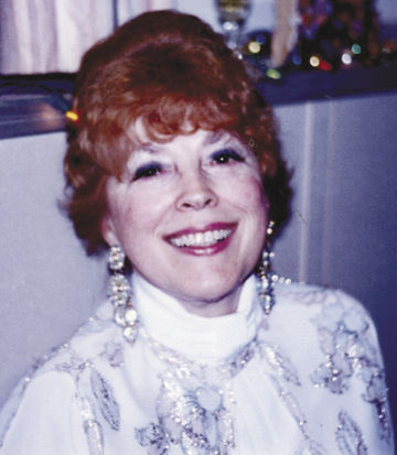 Donnis Lausmann