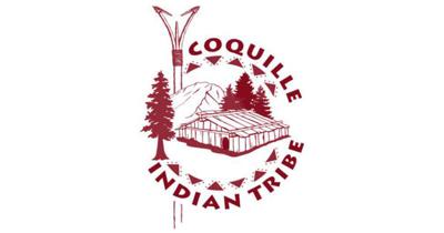 The Coquille Indian Tribe