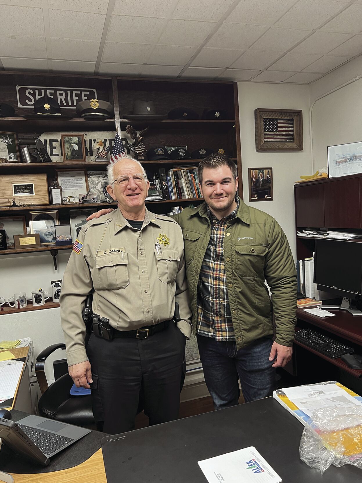 [Letter3 5] Coos County Alpha Jail Roster - 6rwwizq
