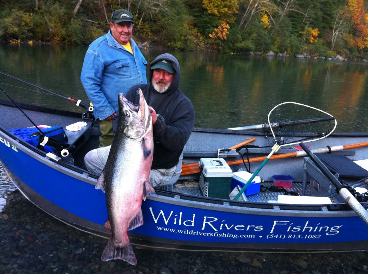 Car crash claims well-known tackle shop, charter boat personality | News |  currypilot.com