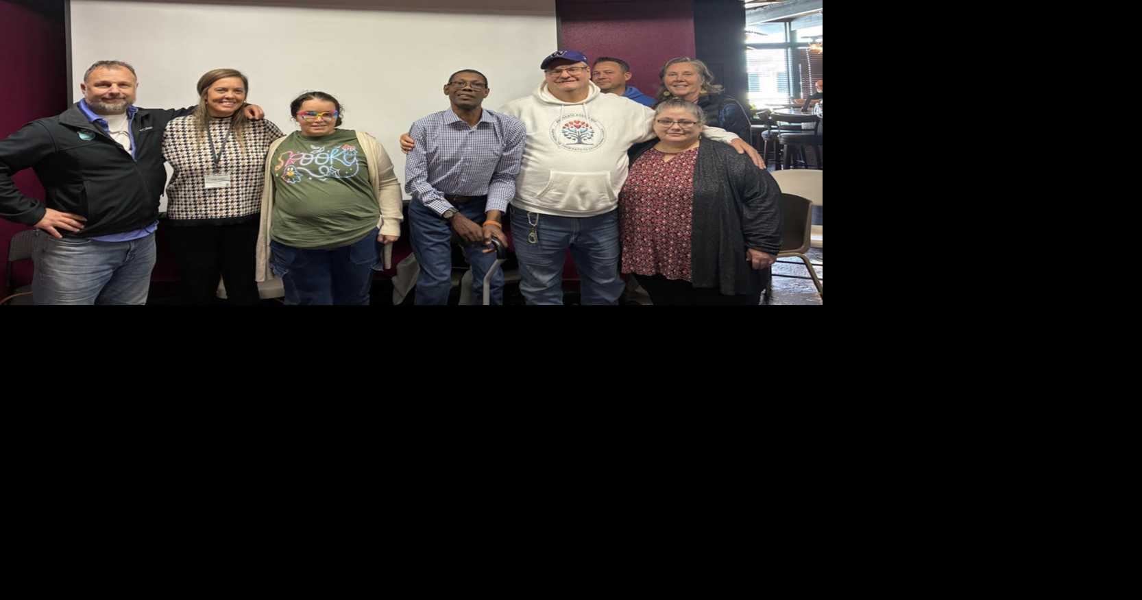 69b090061fdde.image.png?crop=1666,875,0,