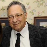 Doyle Elman Rausch | Obituaries | currypilot.com