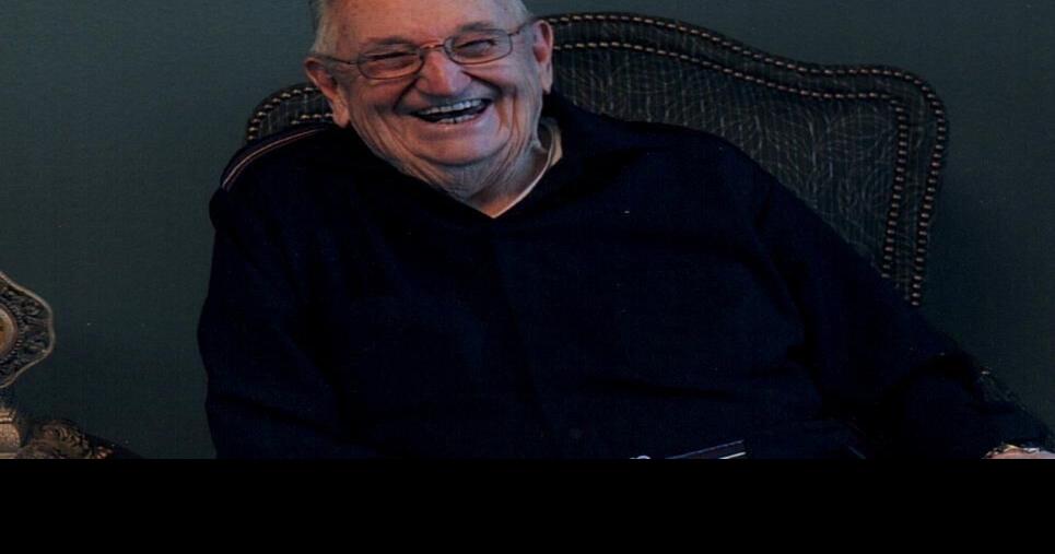 Theodore S. Clawson Obituaries