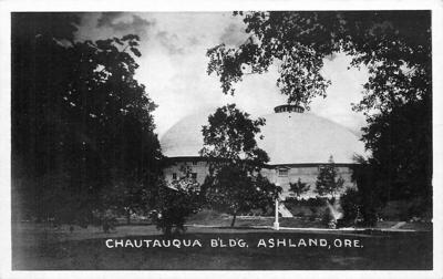 ashland-chautauqua-c1910-1800.jpg