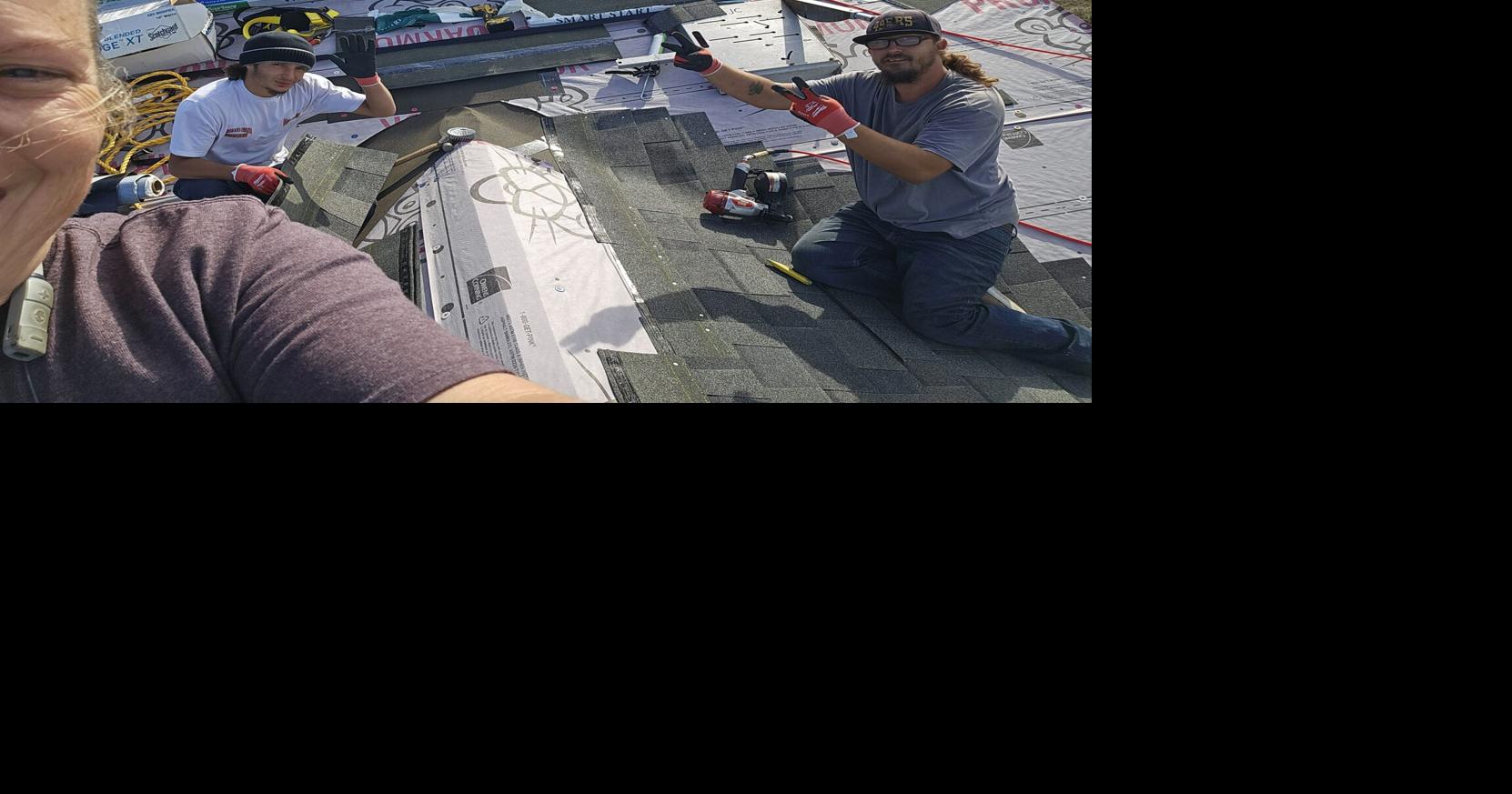 https://bloximages.newyork1.vip.townnews.com/currypilot.com/content/tncms/assets/v3/editorial/7/01/701607c7-d256-4794-a7c7-585df2077f3d/68c9eb63996b7.image.jpg?crop=1662,873,0,187&resize=1200,630&order=crop,resize