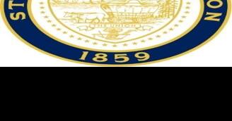 Be Engaged: State public budget hearings - Vimarsana News