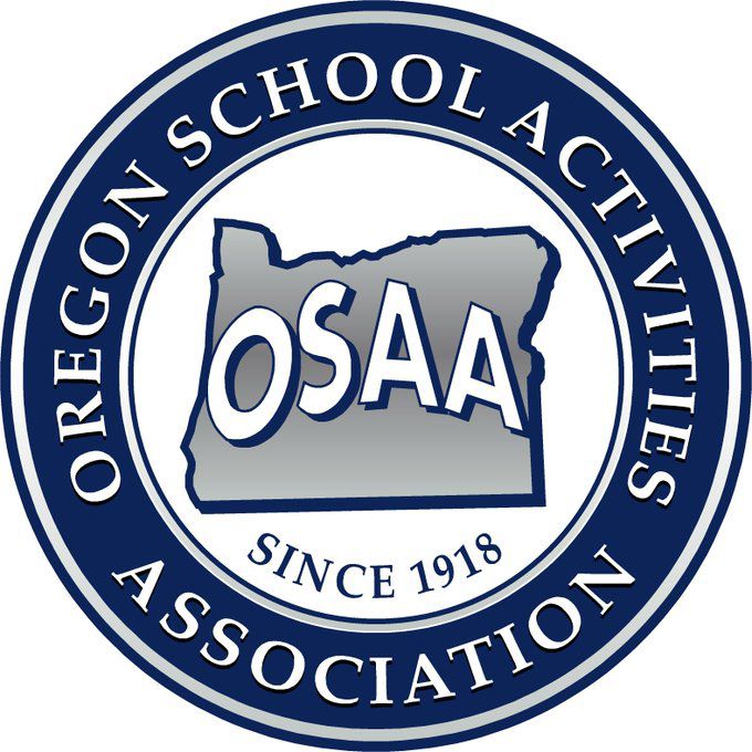 OSAA adjusts calendar | Sports Paid | currypilot.com