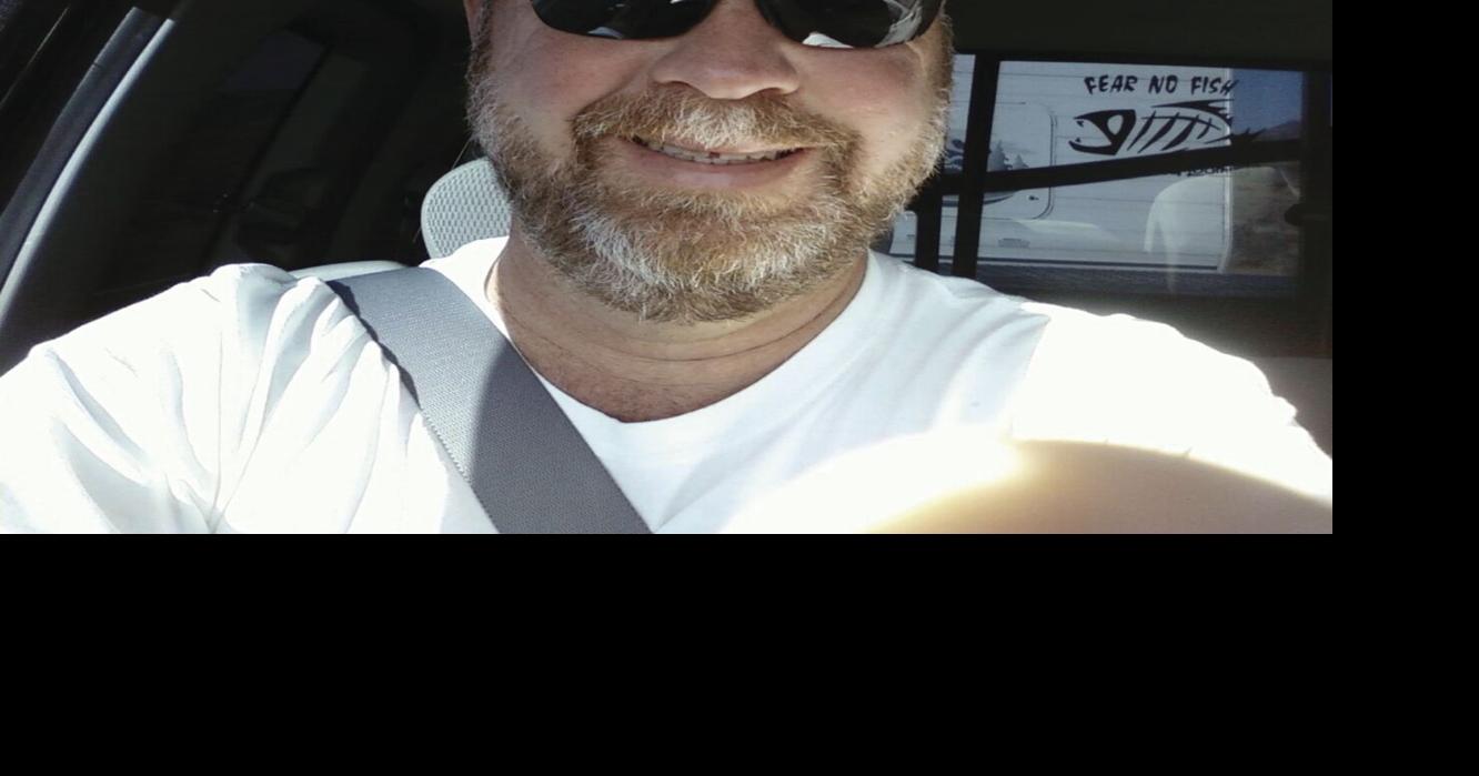 Duane Allan Wesel | Obituaries | currypilot.com