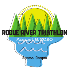 Rogue River Triathlon