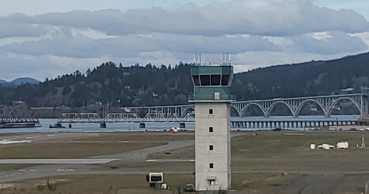 Southwest Regional Airport will Survive Pandemic News Currypilot southwest-regional-airport-will-survive-pandemic-news-currypilot