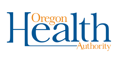 The Oregon Health Authority