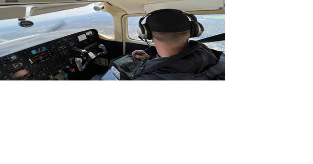 6823a861455ad.image.png?crop=610,320,0,7
