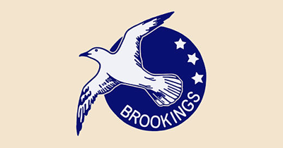 City of Brookings