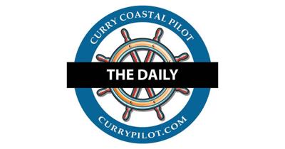 Multi-State Court Action: Prohibiting sex discrimination in federally  funded schools | News | currypilot.com
