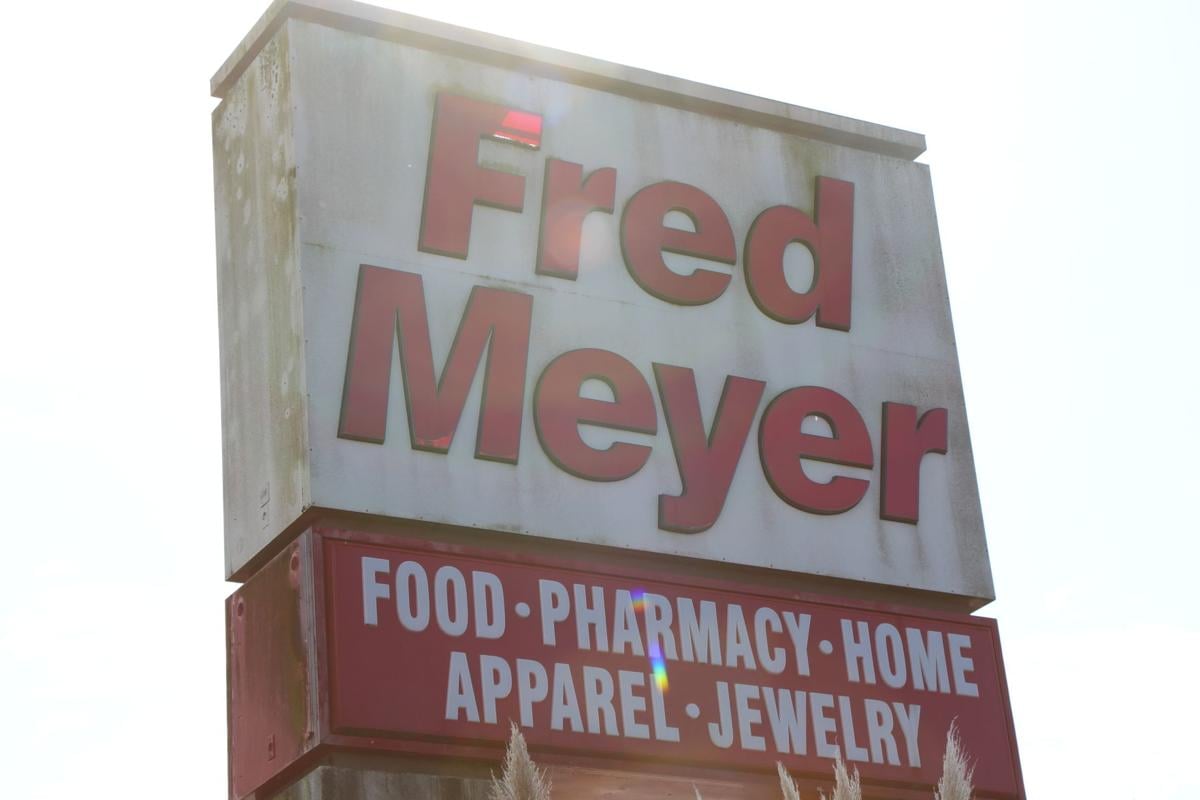 Fred Meyer Florence Oregon >> Update Union Sets Vote Dates For Fred Meyer Contract News Fred Meyer Florence Oregon >> Update Union Sets Vote Dates For Fred Meyer Contract News