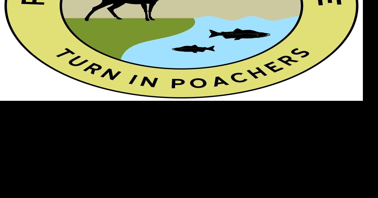 New Campaign Protect Oregon’s Wildlife Turn In Poachers News