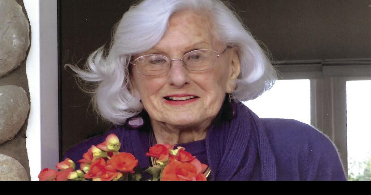 Barbara Wieneke Obituaries