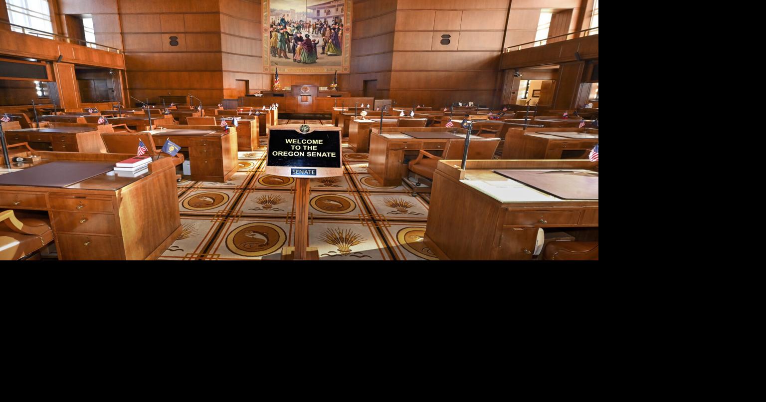 698bb8a350073.image.jpg?crop=1536,806,0,