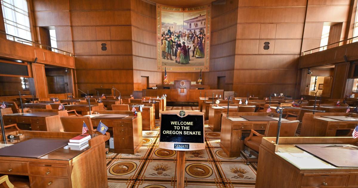 698bb8a350073.image.jpg?crop=1536,806,0,