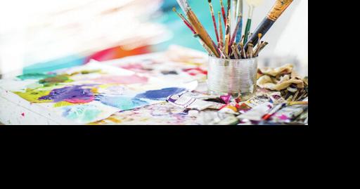 Art Notes | News | currypilot.com - Vimarsana News