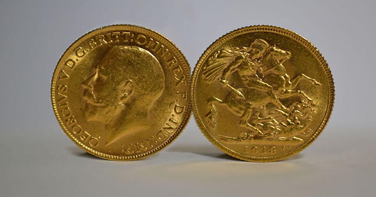 gold-sovereigns-1200.jpg