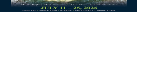 6a3d8c574ee07.image.png?crop=514%2C270%2