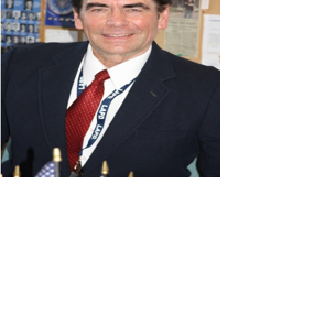 Representative Court Boice announces re-election campaign | News ...