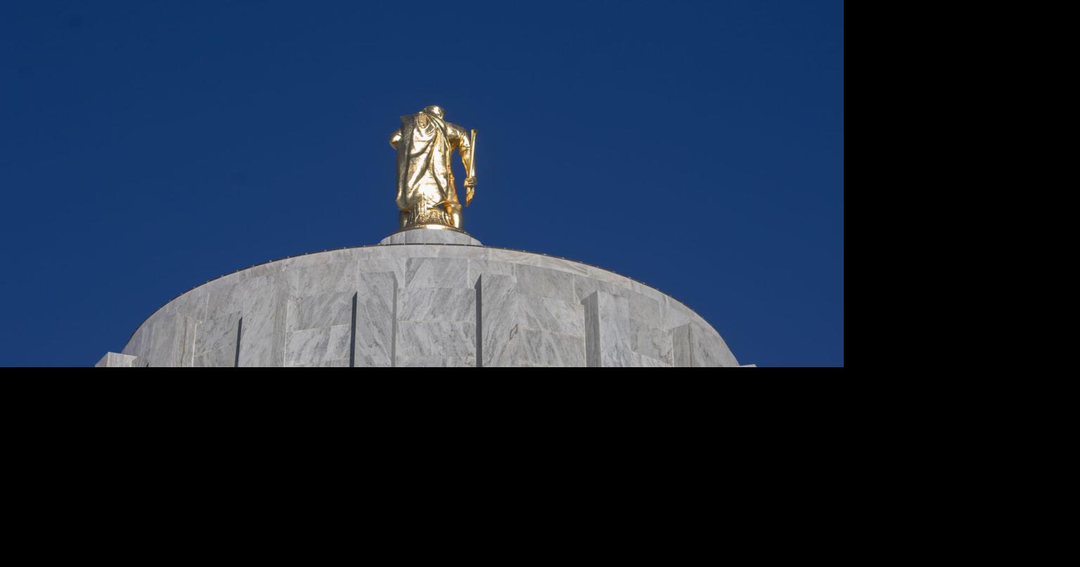 69b9d0f24a569.image.jpg?crop=1536,806,0,