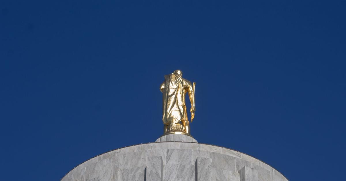 69b9d0f24a569.image.jpg?crop=1536,806,0,