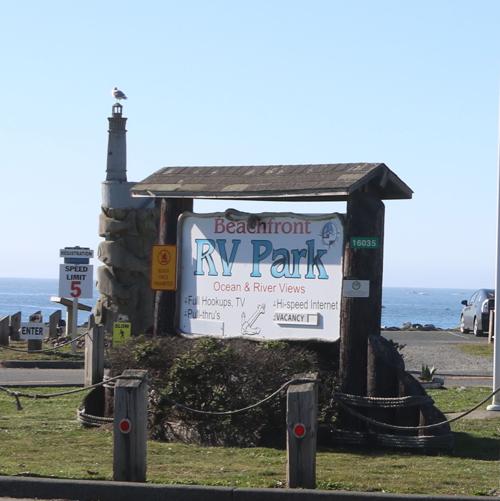 Most Viewed Business Port S Beachfront Rv Park Up For Lease News Paid Currypilot Com