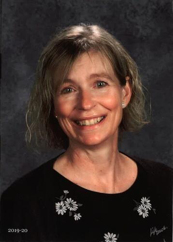 New Superintendent