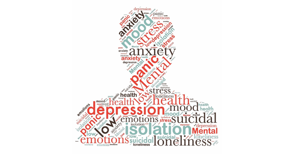 The kids are home from school: 4 tips to address youth mental health | Community