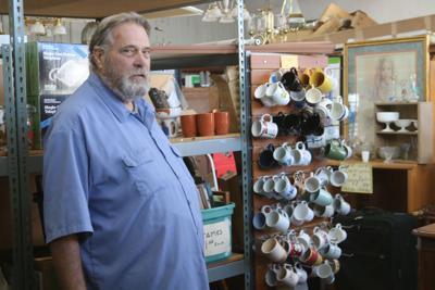 Best kept secret: builder's thrift shop | Community Paid | currypilot.com Best kept secret: builder's thrift shop | Community Paid | currypilot.com